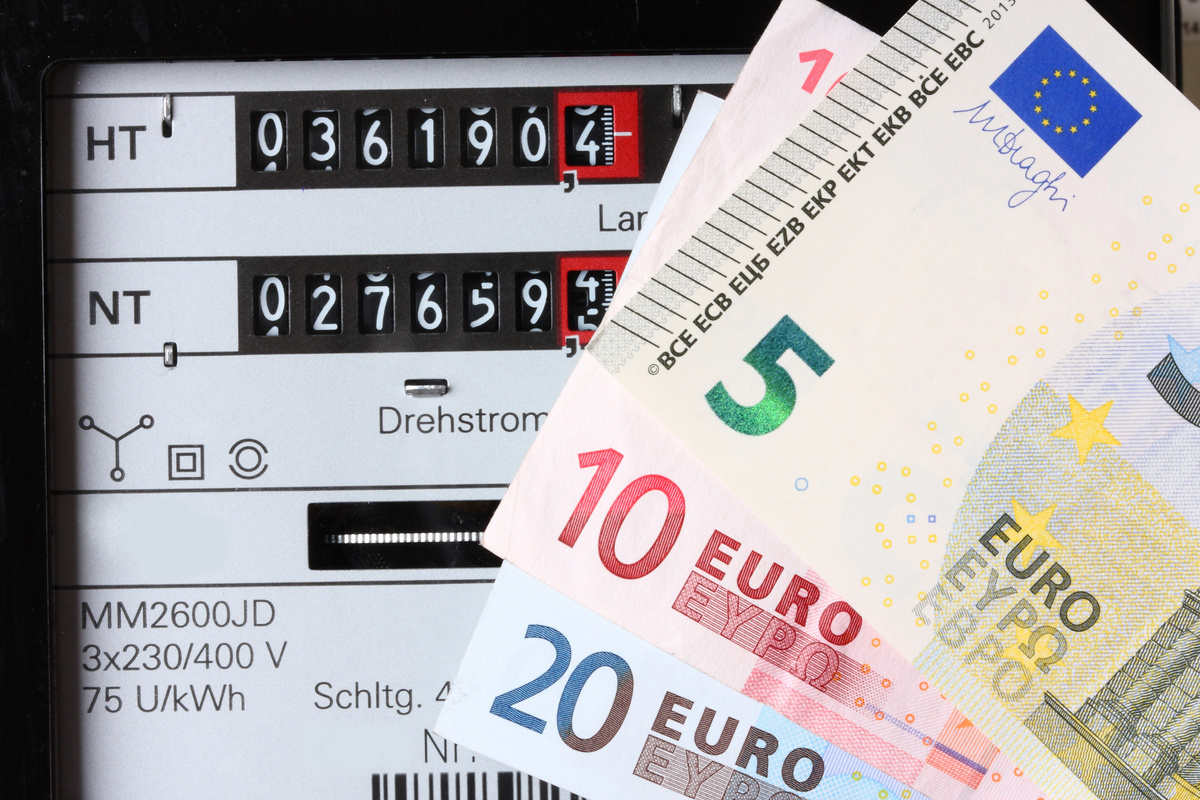 Mietkosten & Nebenkosten in Cottbus – verstehen, prüfen und sparen