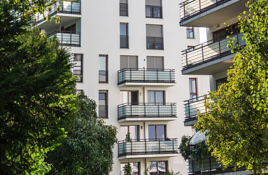 Mieten in Cottbus – dein Ratgeber rund ums Wohnen