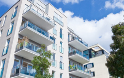 Wohnungsmarkt Cottbus