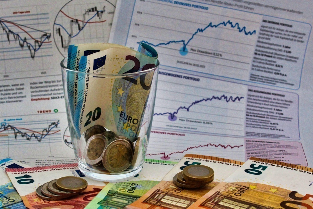 Immobilienmarkt & Preise in Cottbus – aktuelle Entwicklungen und Trends